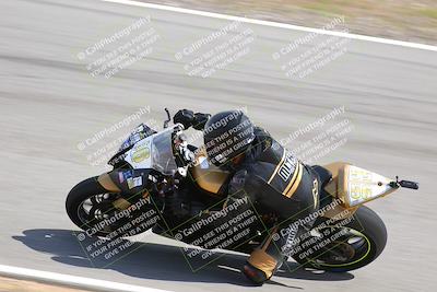 media/Mar-12-2023-2WTD (Sun) [[1973d9d700]]/A Group/2pm (Turn 4)/